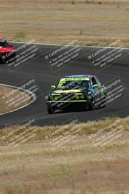 media/May-18-2024-Nasa (Sat) [[31ca56b002]]/Race Group A/Race (Turn 2)/